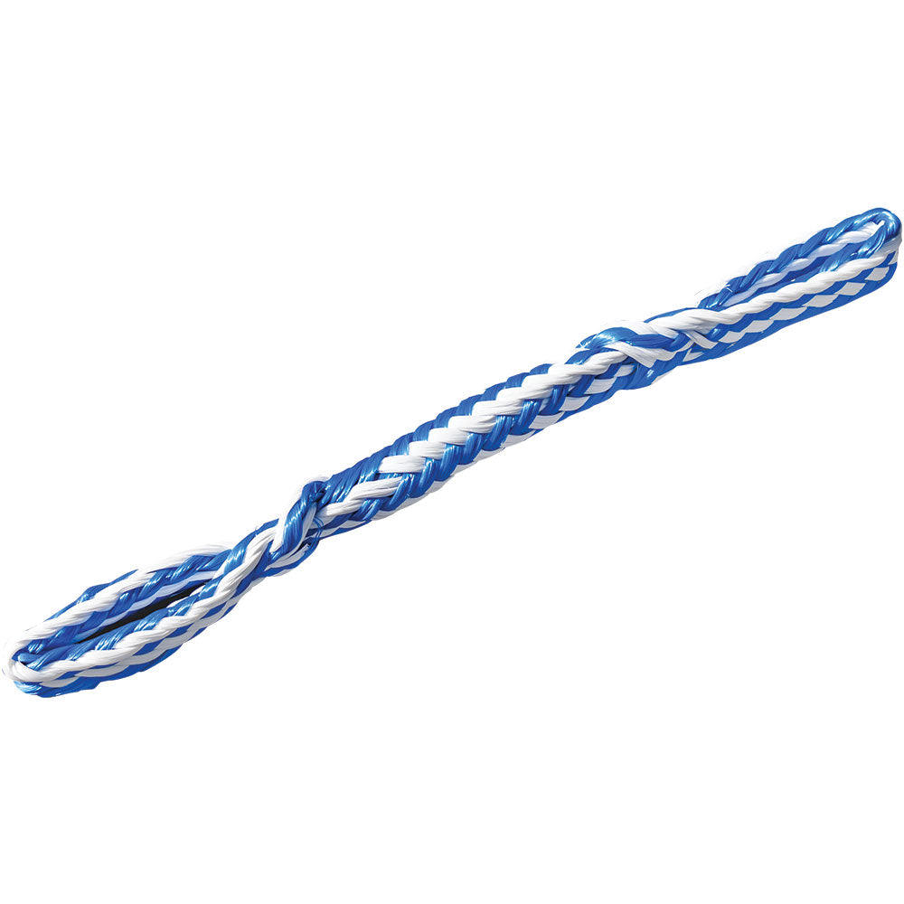 Aquaglide 1 foot mooring rope – Waterfront Recreation Specialists