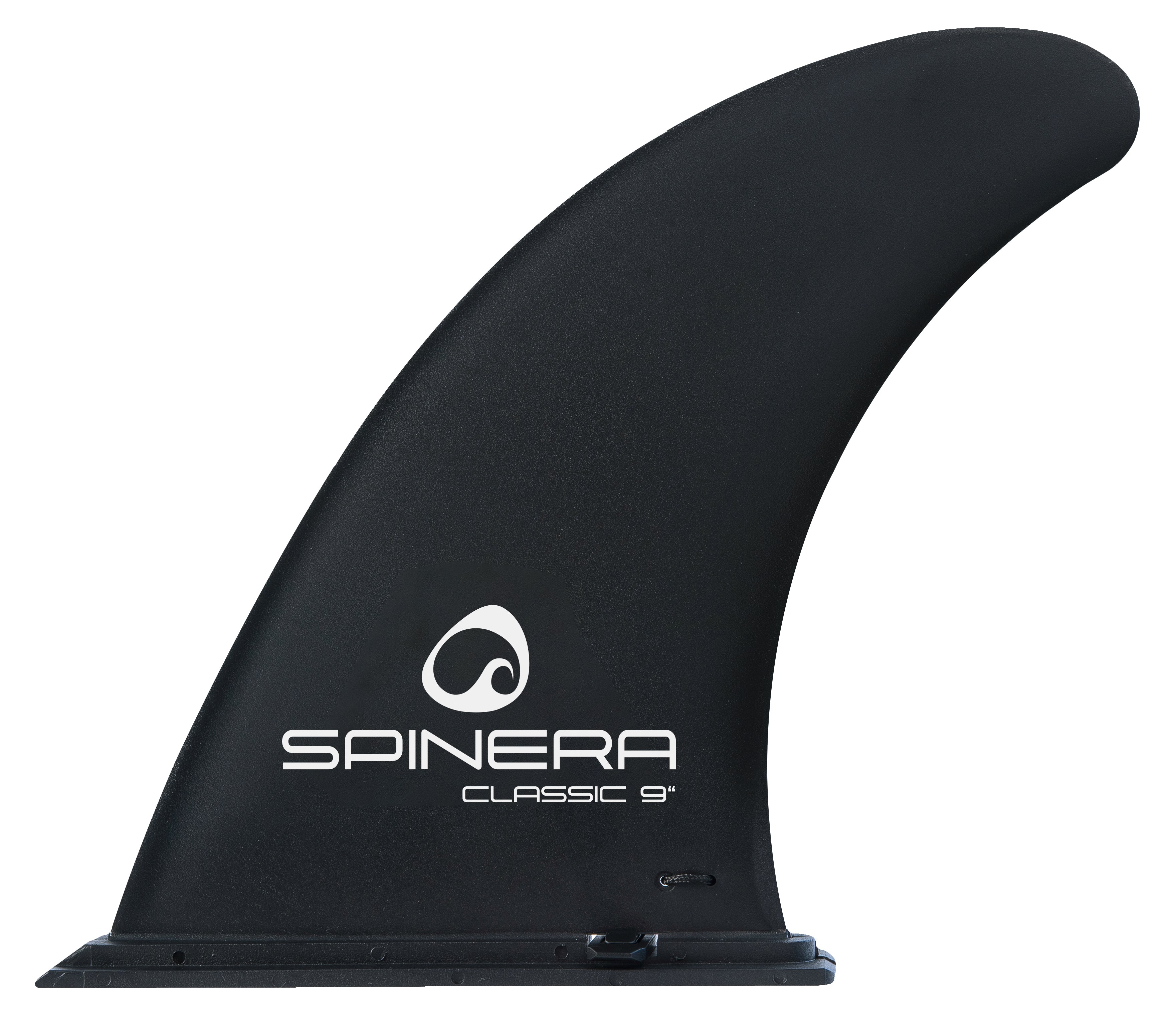 Spinera SUP Slide-in Classic Nylon Fin