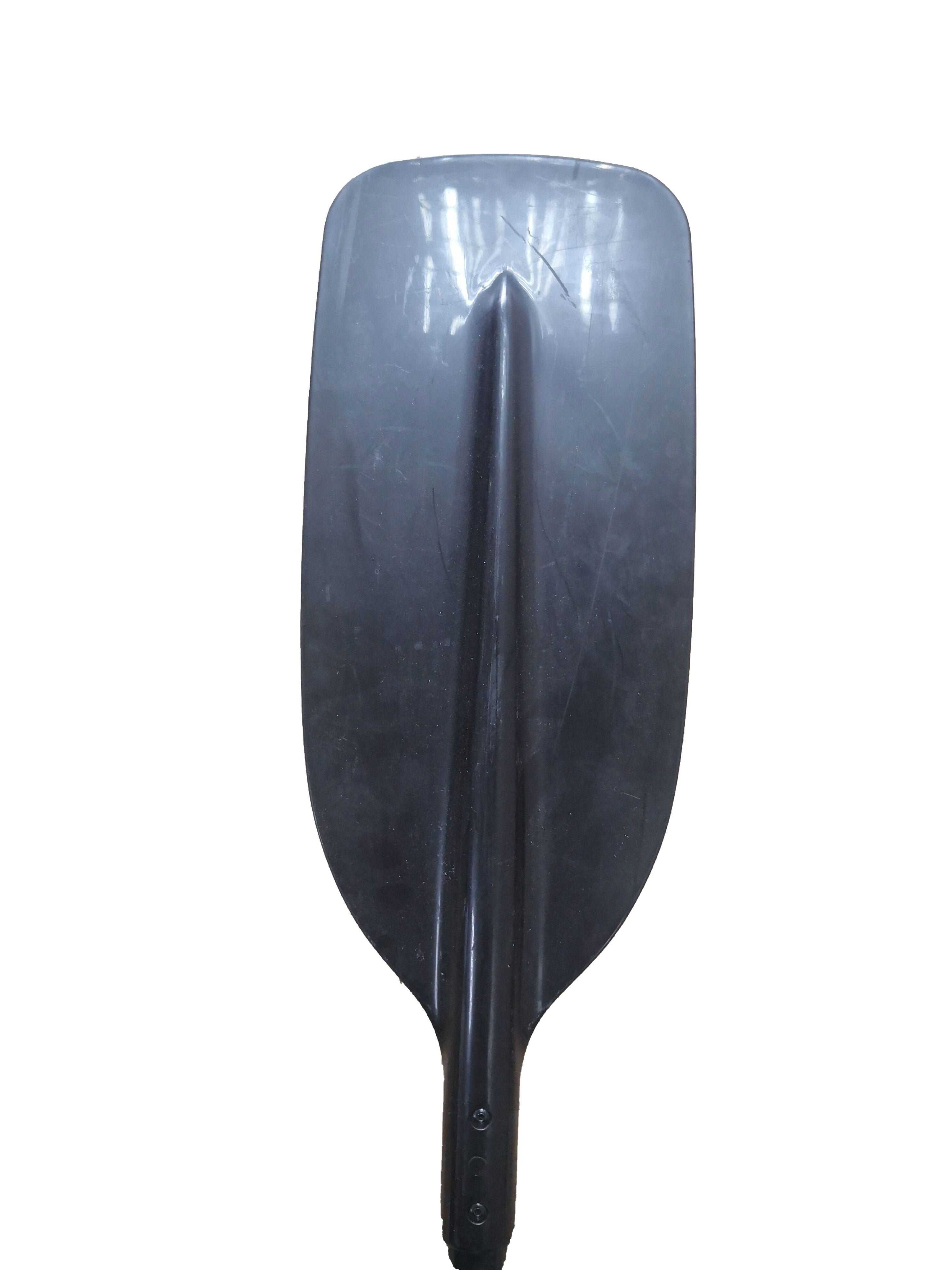 BlueNorth Canoe Paddle