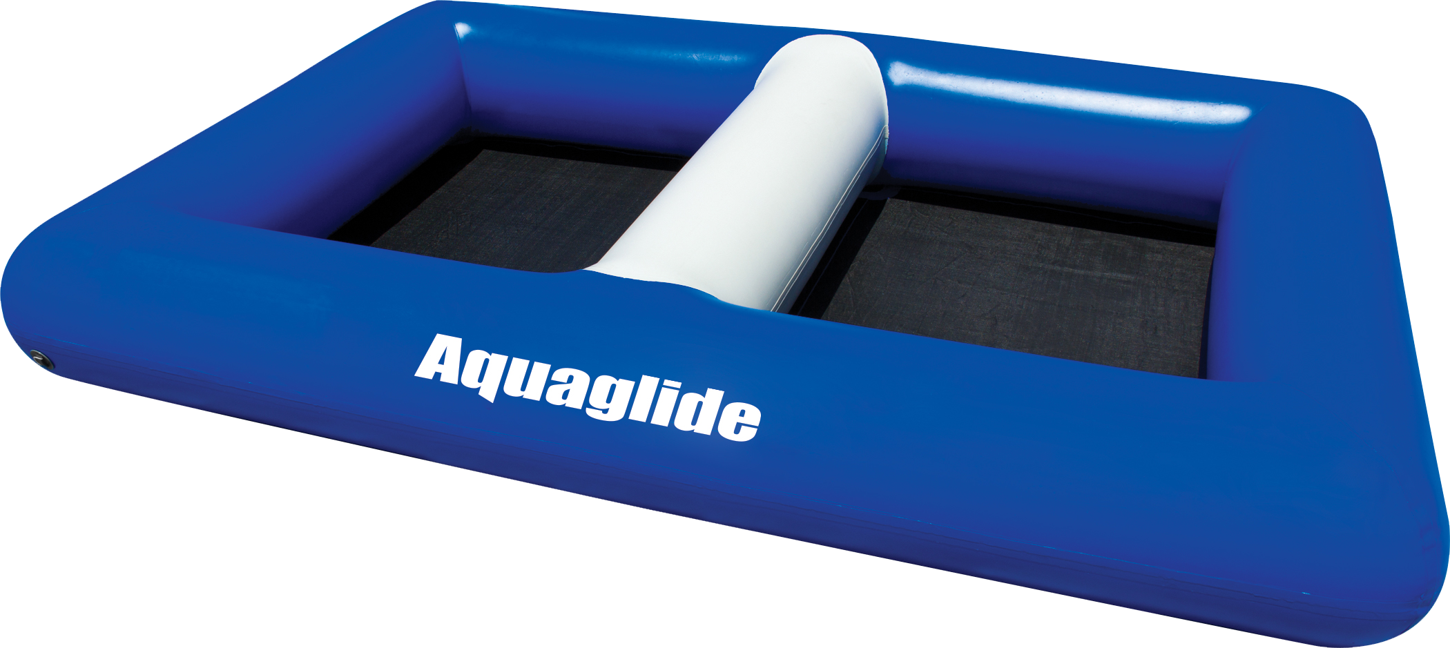 Aquaglide Delta 10