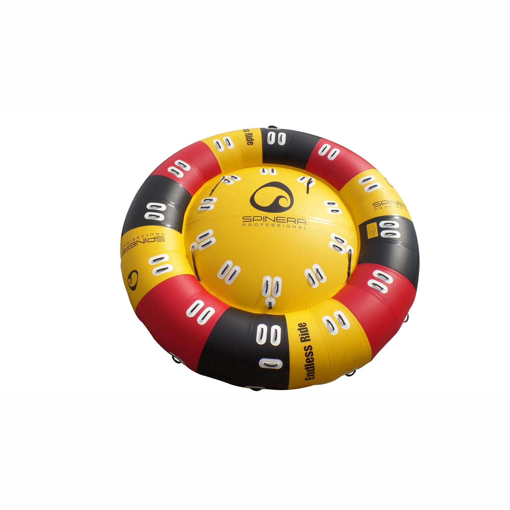 Spinera Professional Endless Ride – Waterfront Recreation Specialists