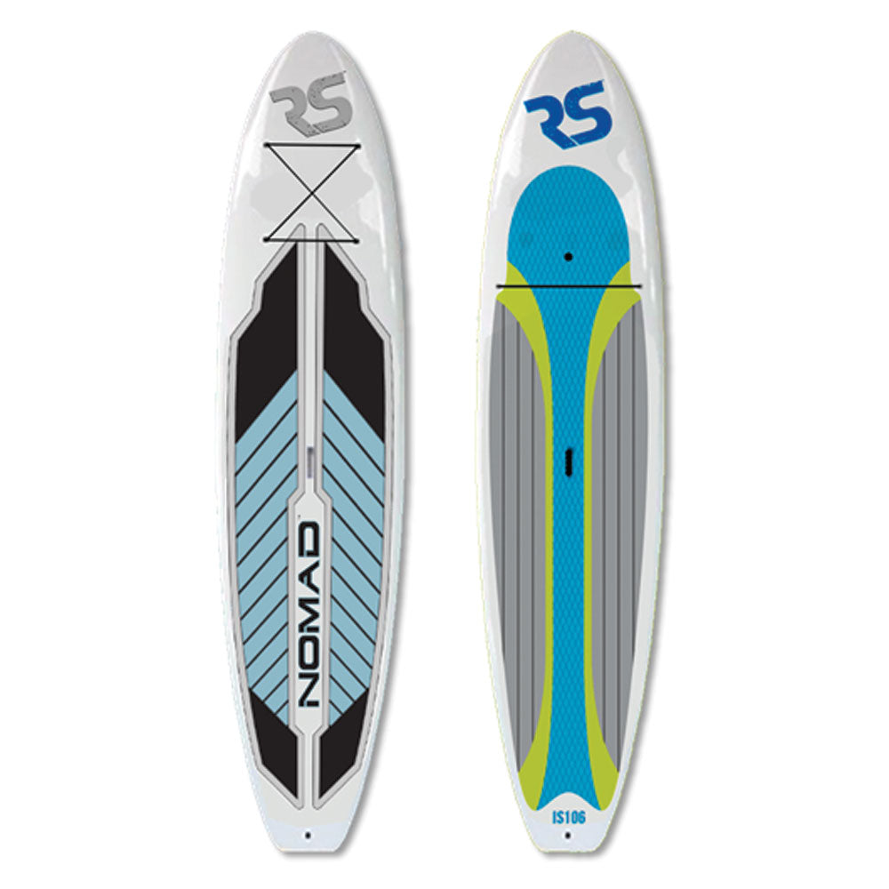 RAVE PCX High Impact SUP Boards