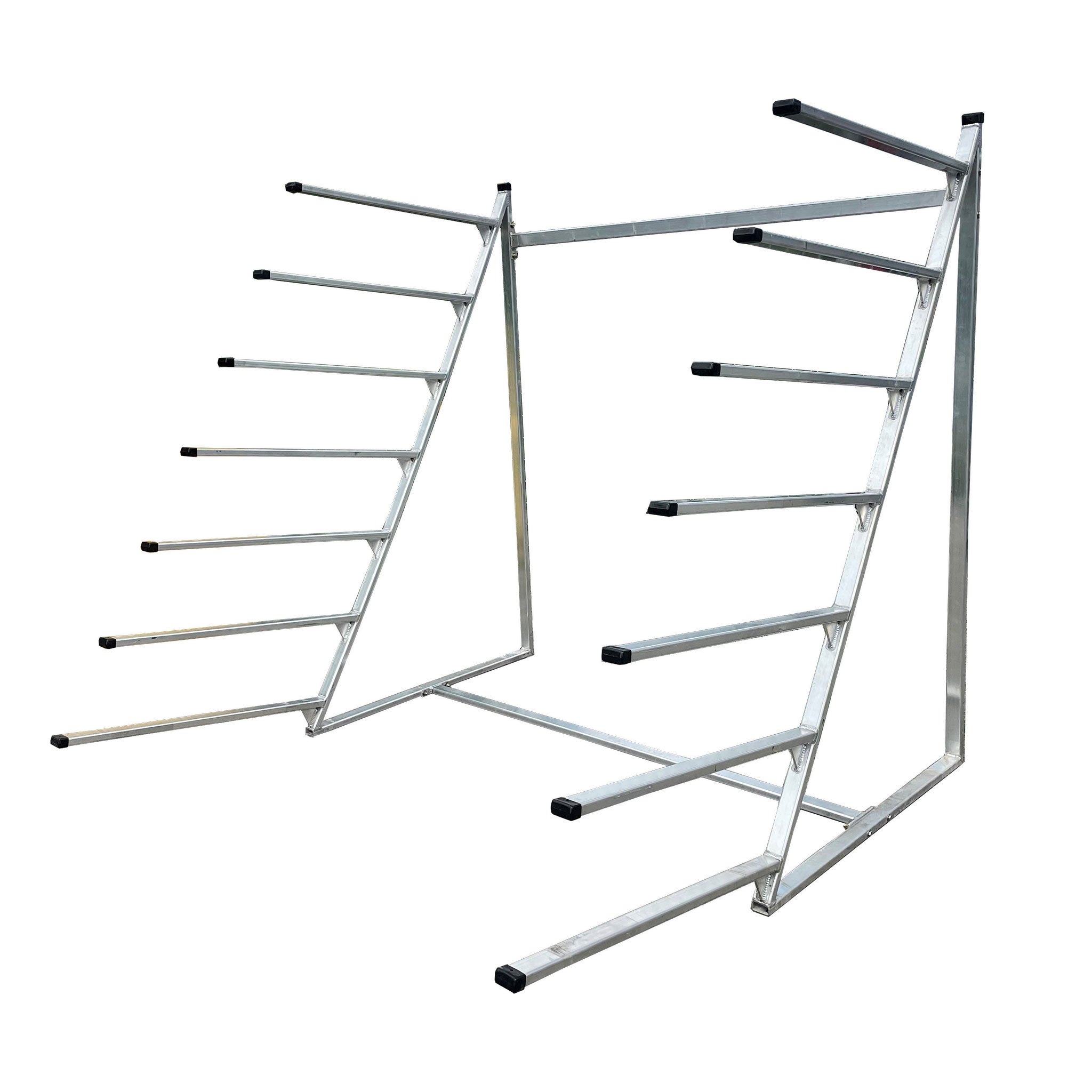 SUP Rack – Waterfront Recreation Specialists