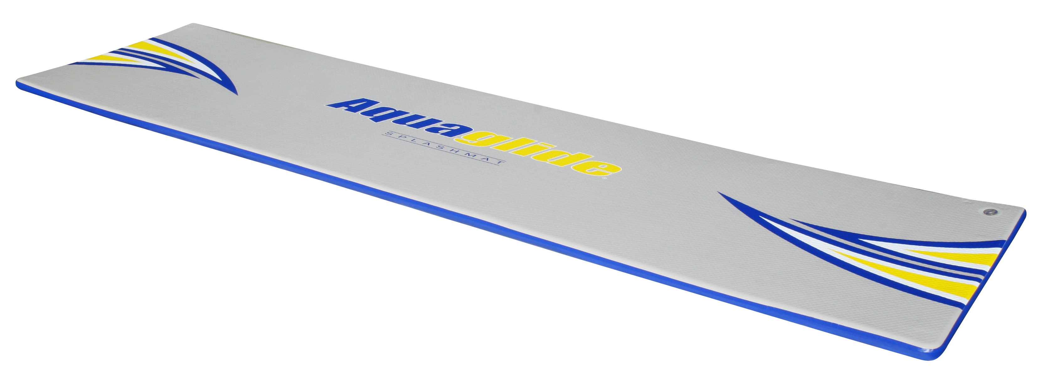 Aquaglide Splashmat