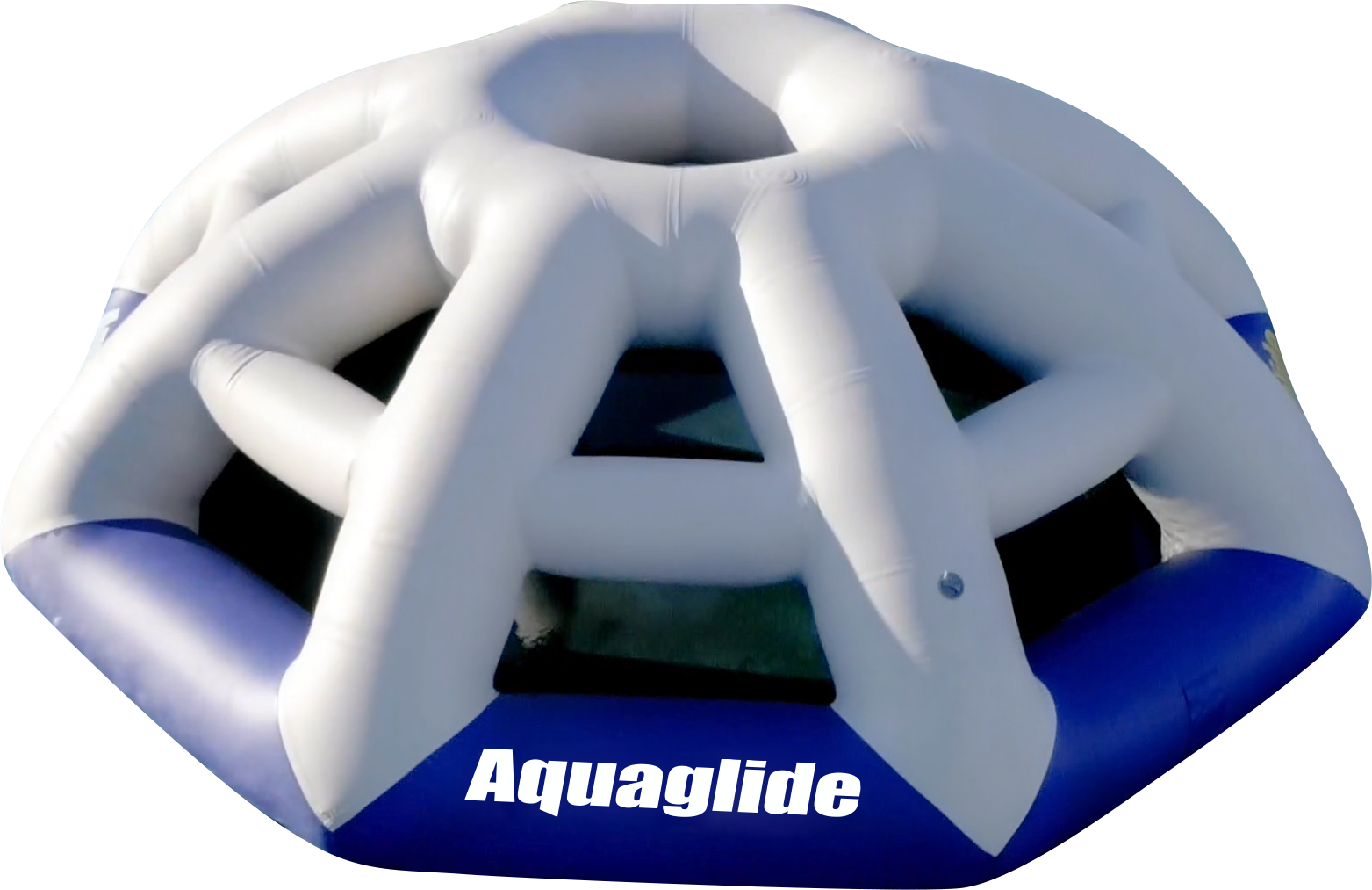 Aquaglide Universal Thunderdome