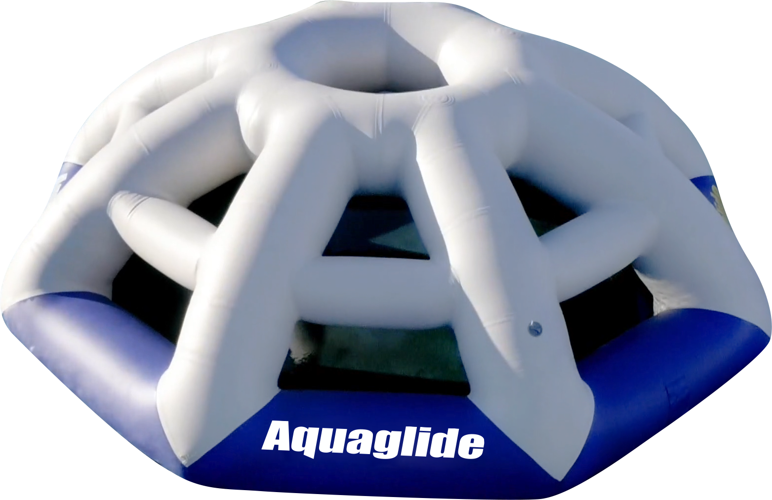 Aquaglide Universal Thunderdome Waterfront Recreation Specialists